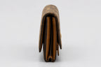 Fendi Flap Wallet