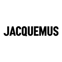 Jacquemus