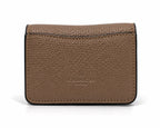 Coach Tabby 12 Top Handle Bag - Brown