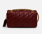 Coach Tabby Shoulder Bag