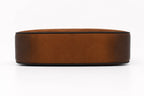Coach Teri Shoulder Bag - Saddle Brown