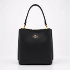 Coach Town Bucket Bag - Coffee