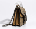 Gucci Dionysus Bag - Beige