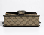 Gucci Dionysus Bag - Beige