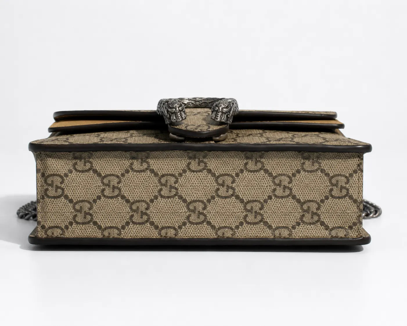 Gucci Dionysus Bag - Beige