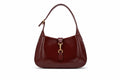 Gucci Jackie Notte 1961 Hobo Bag