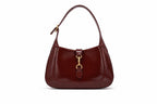 Gucci Jackie Notte 1961 Hobo Bag