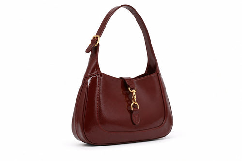 Gucci Jackie Notte 1961 Hobo Bag