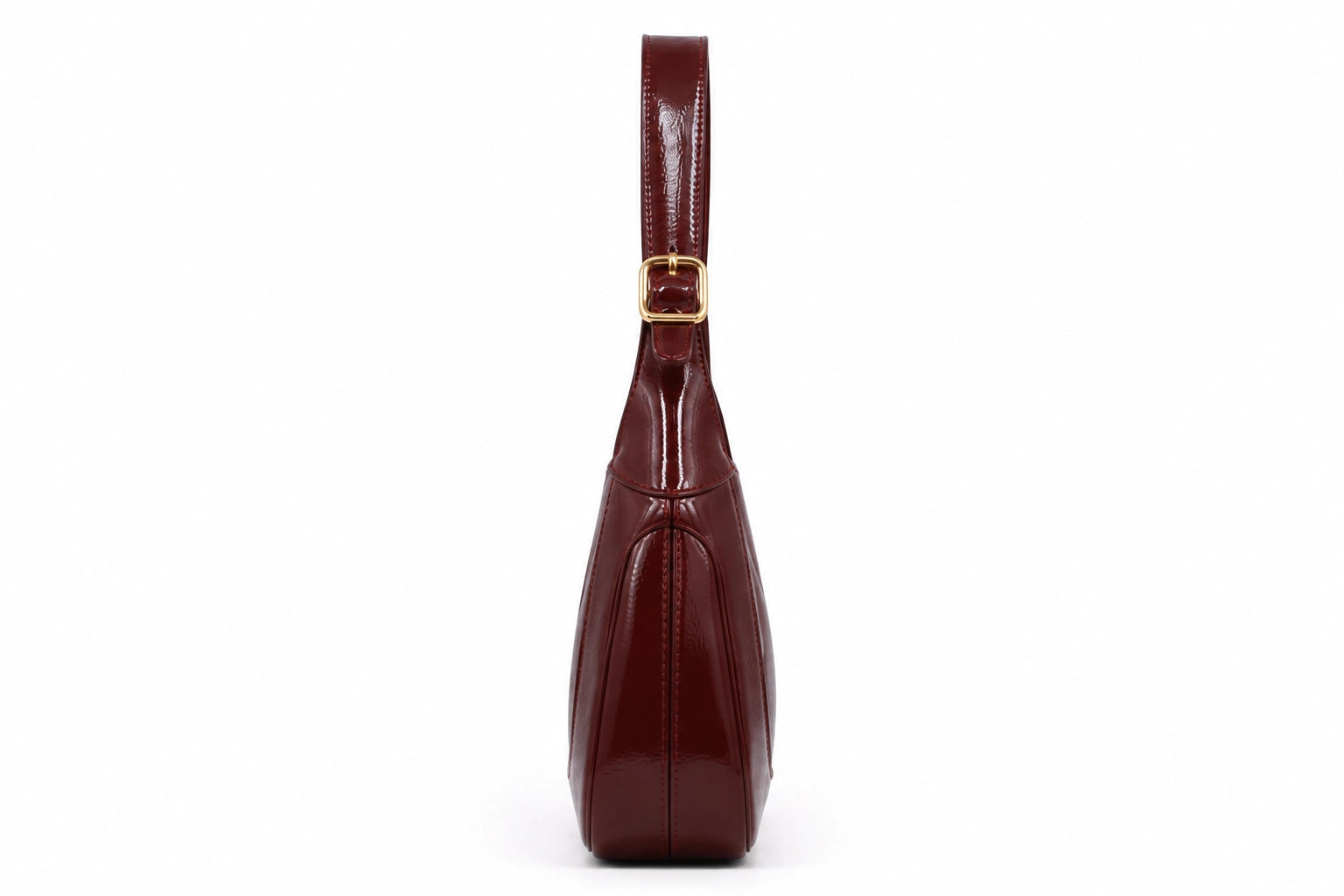 Gucci Jackie Notte 1961 Hobo Bag