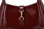 Gucci Jackie Notte 1961 Hobo Bag