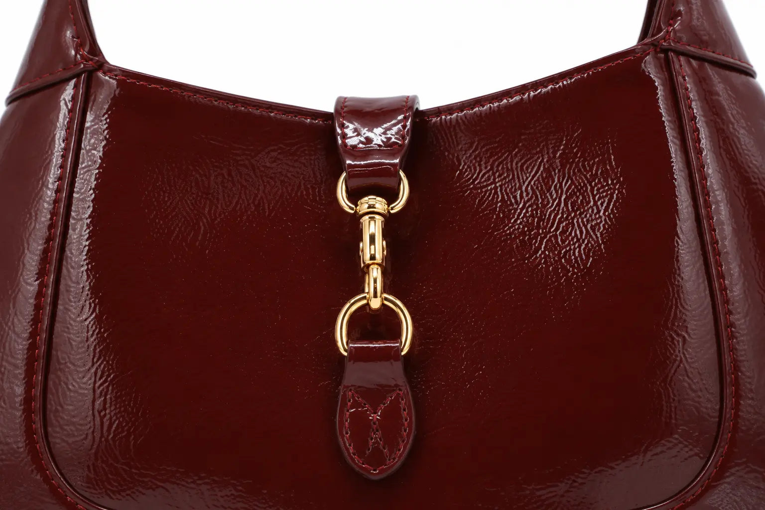 Gucci Jackie Notte 1961 Hobo Bag