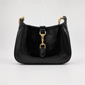 Gucci Jackie Notte Mini 1961 Hobo