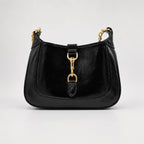 Gucci Jackie Notte Mini 1961 Hobo