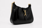 Gucci Jackie Notte Mini 1961 Hobo