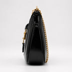 Gucci Jackie Notte Mini 1961 Hobo