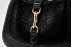 Gucci Jackie Notte Mini 1961 Hobo