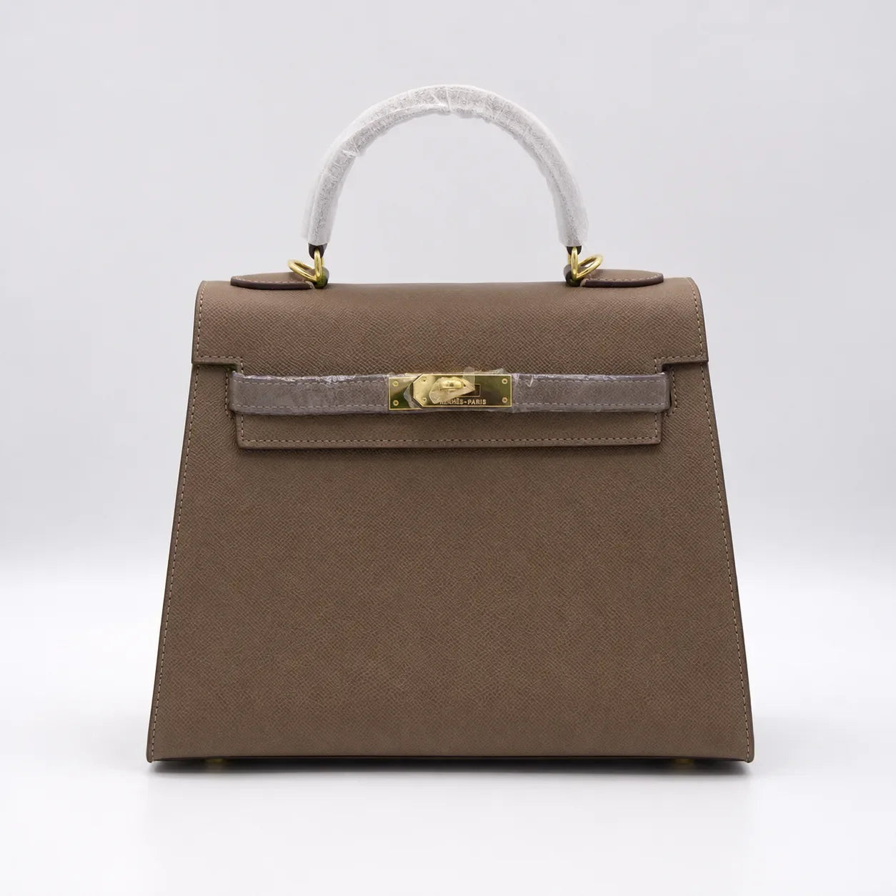Hermes Elegant Luxury Bag 28