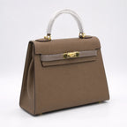 Hermes Elegant Luxury Bag 28