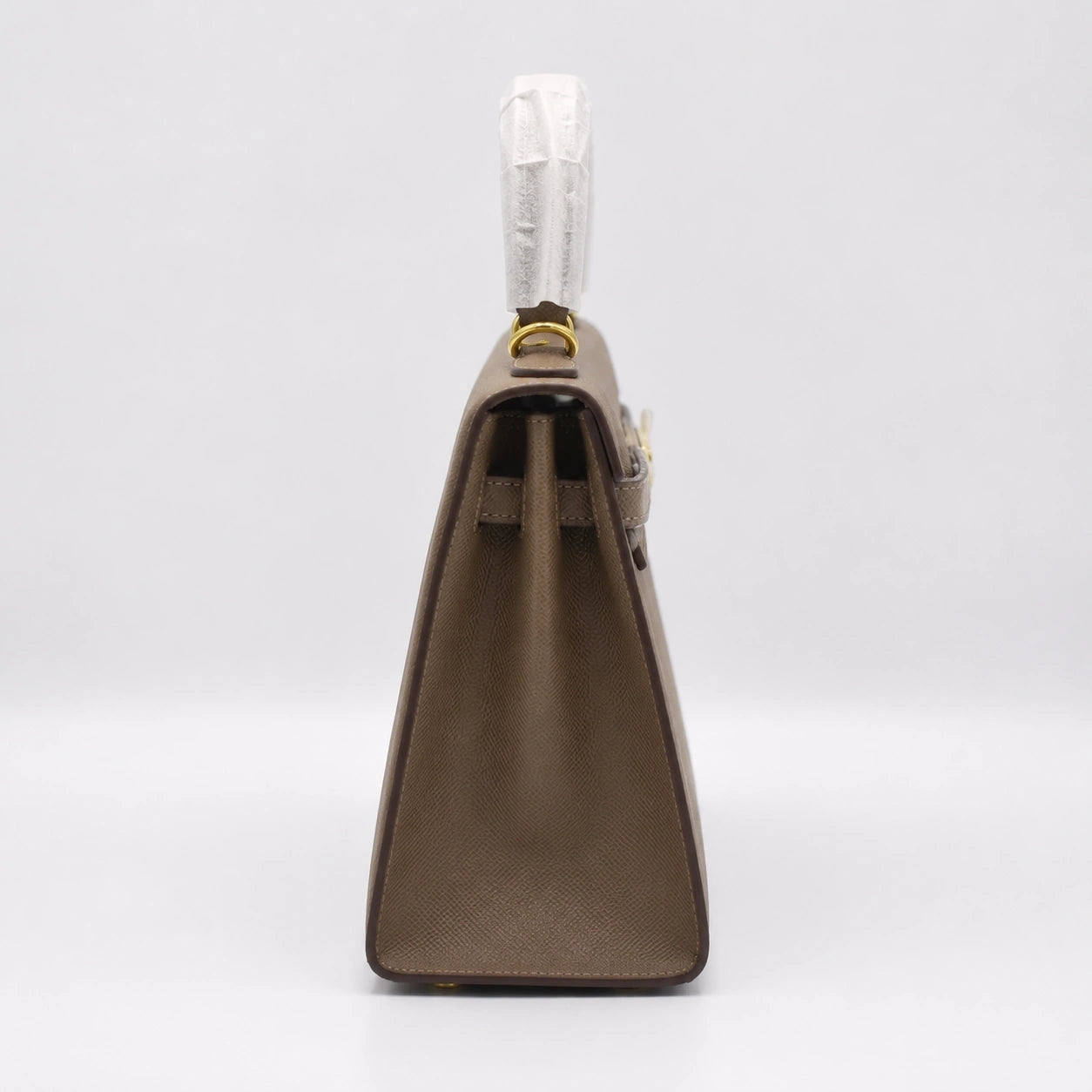Hermes Elegant Luxury Bag 28