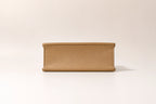 Jacquemus Bag - Apricot Leather