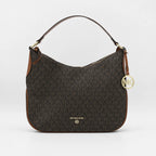 Michael Kors Hobo Signature Bag