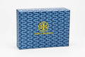 Tory Burch Top Handle Bag - Khaki