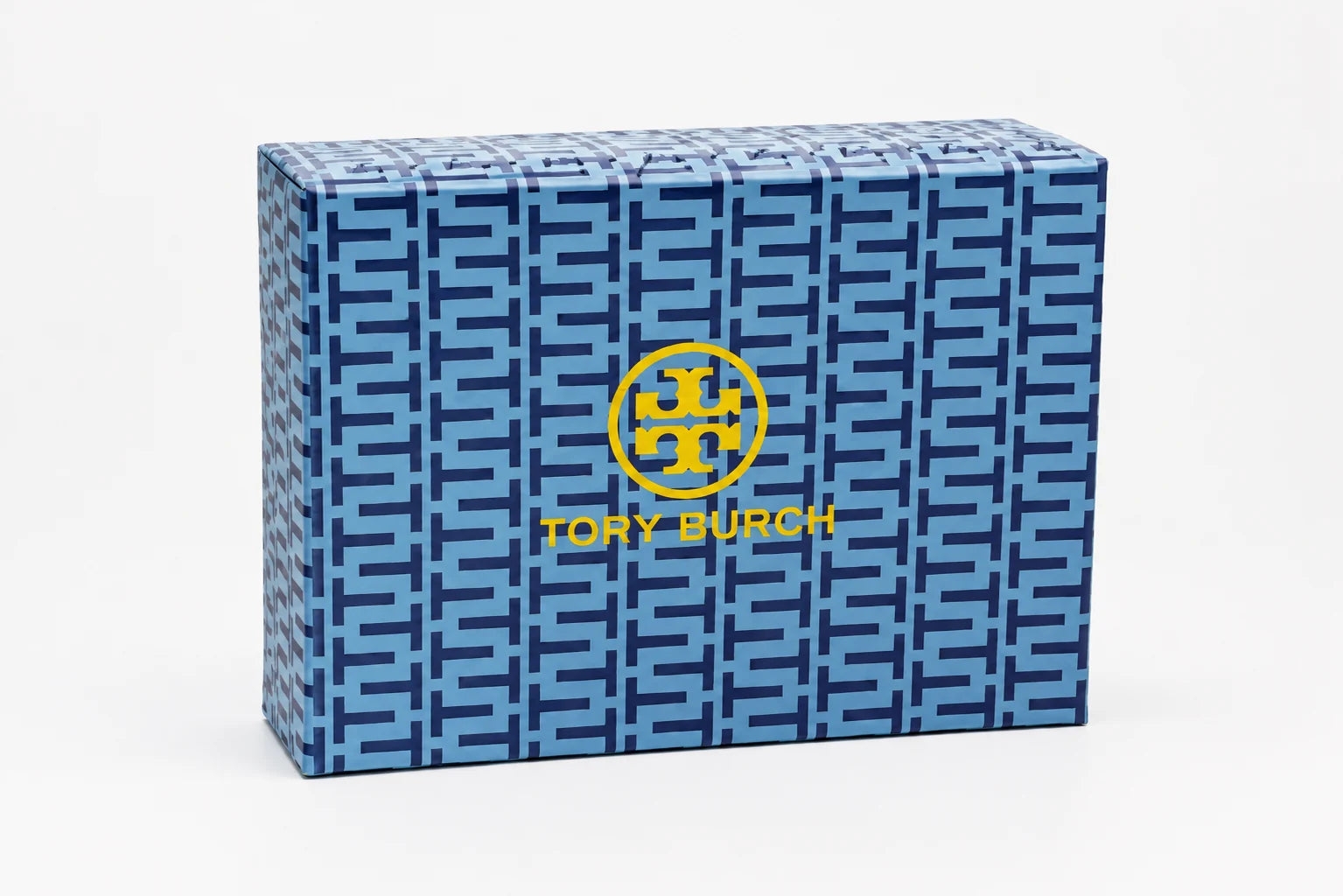 Tory Burch Top Handle Bag - Khaki