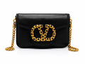 Valentino Garavani VLogo Moon Mini