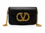 Valentino Garavani VLogo Moon Mini