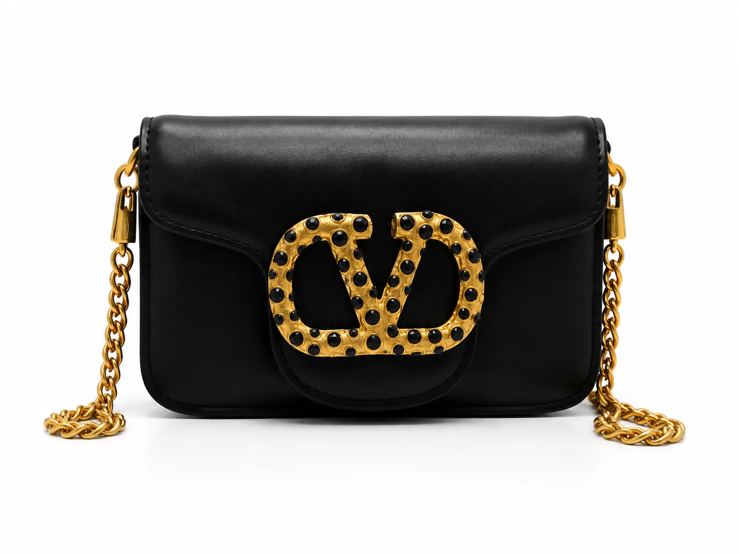 Valentino Garavani VLogo Moon Mini
