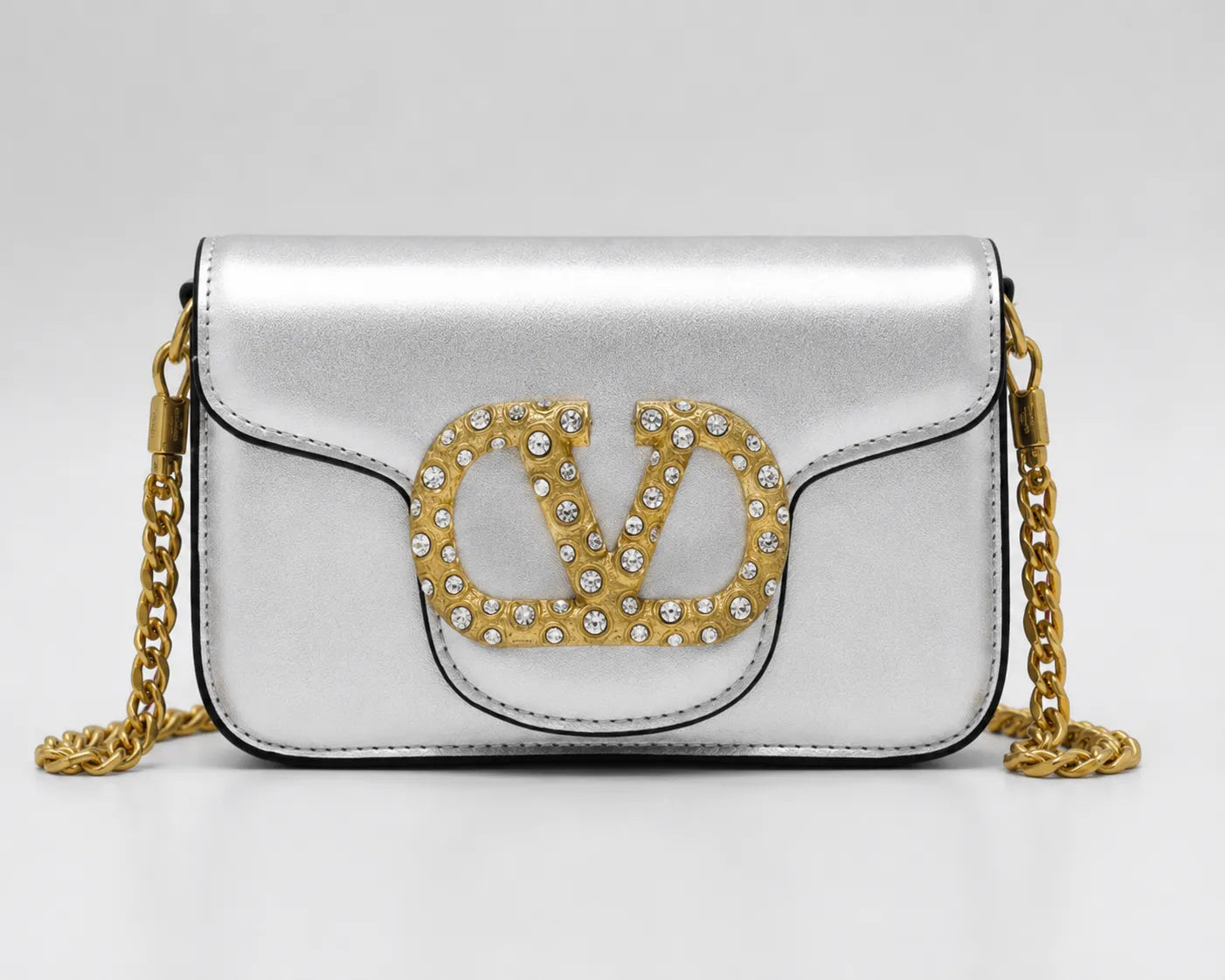 Valentino Garavani VLogo Moon Mini