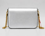 Valentino Garavani VLogo Moon Mini