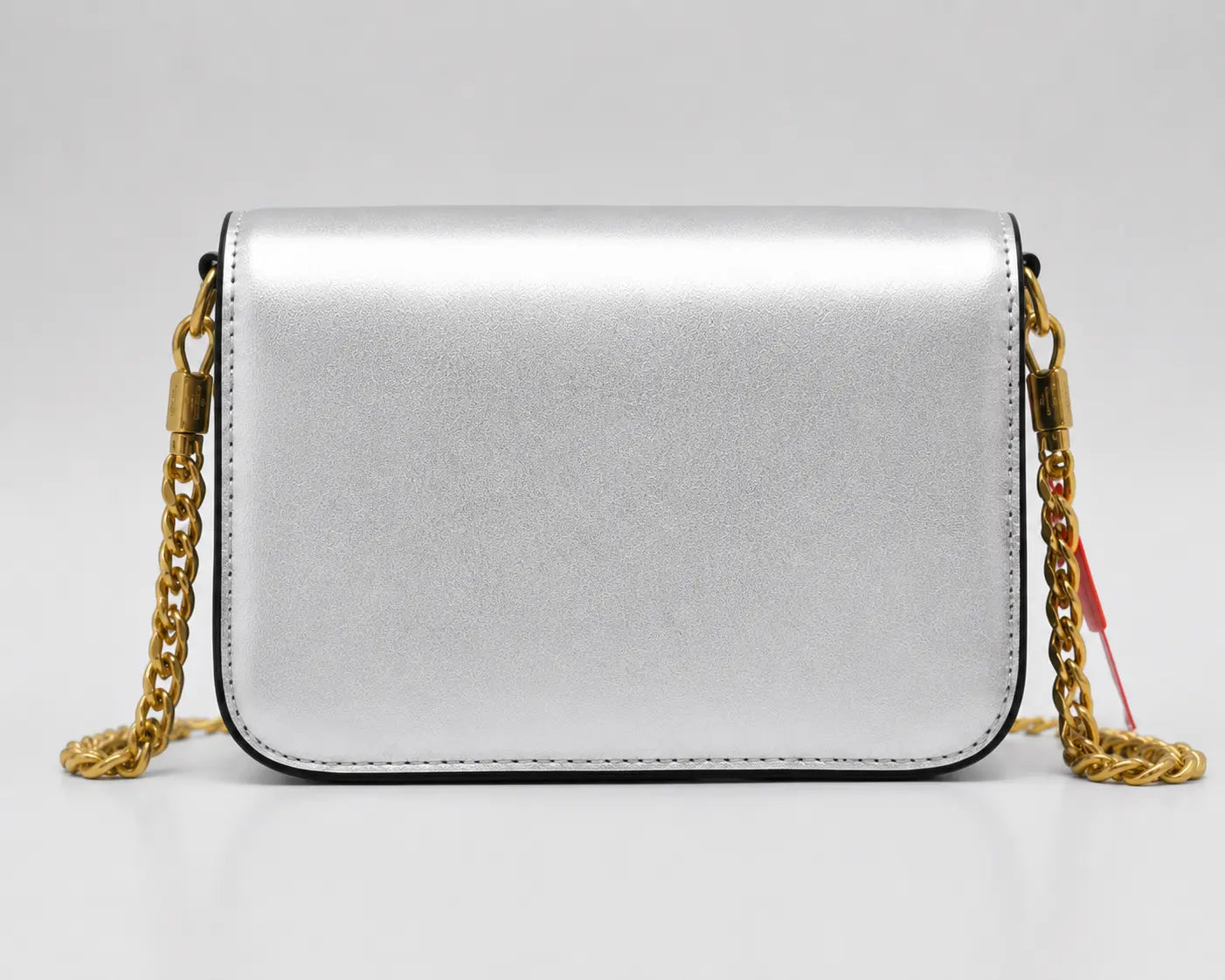 Valentino Garavani VLogo Moon Mini