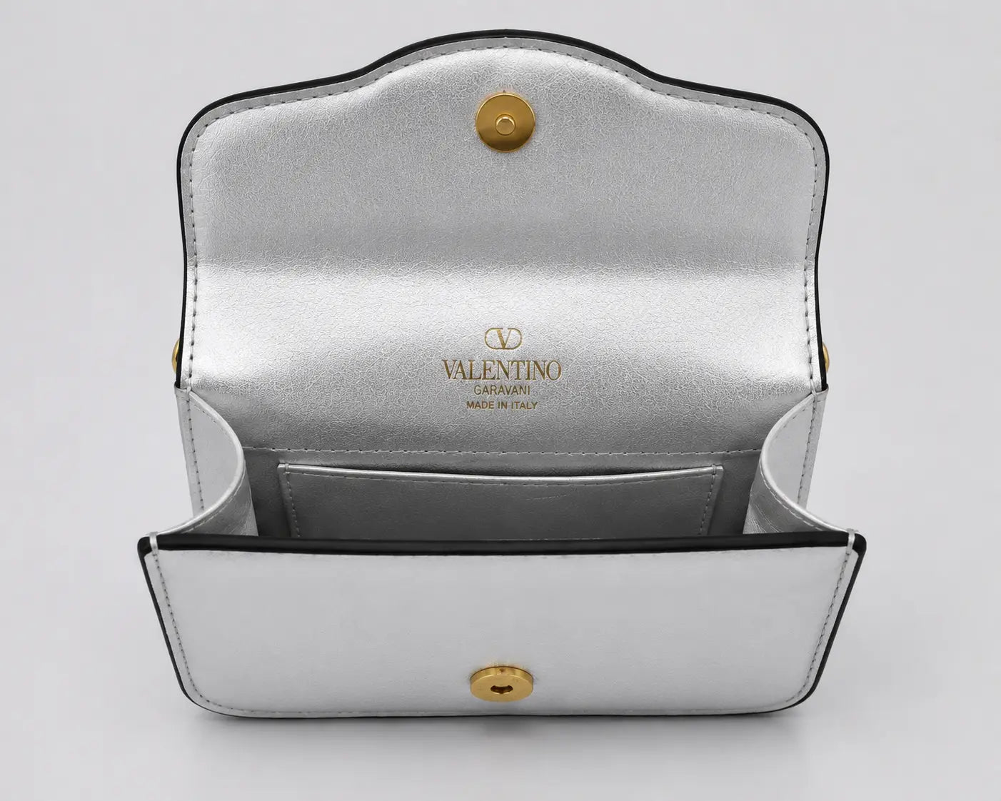 Valentino Garavani VLogo Moon Mini