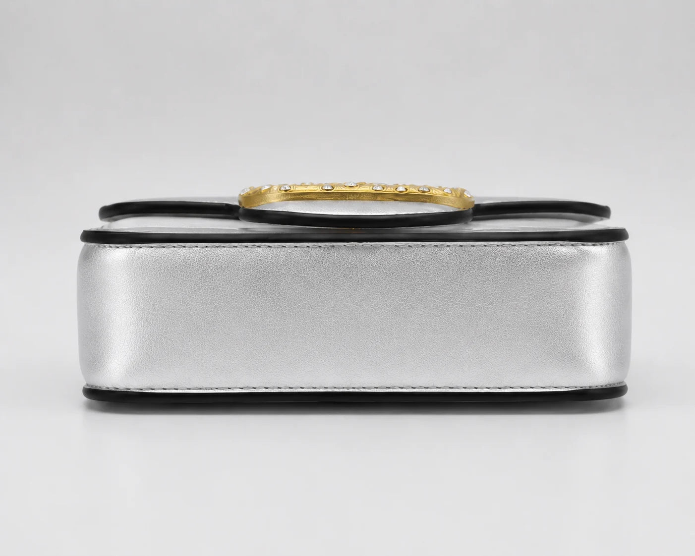 Valentino Garavani VLogo Moon Mini