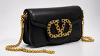 Valentino Garavani VLogo Moon Mini