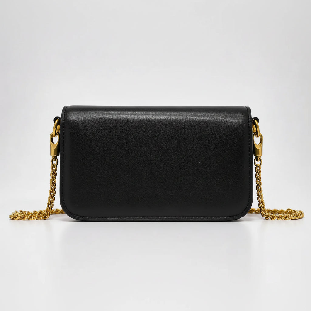 Valentino Garavani VLogo Moon Mini