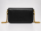 Valentino Garavani VLogo Moon Mini