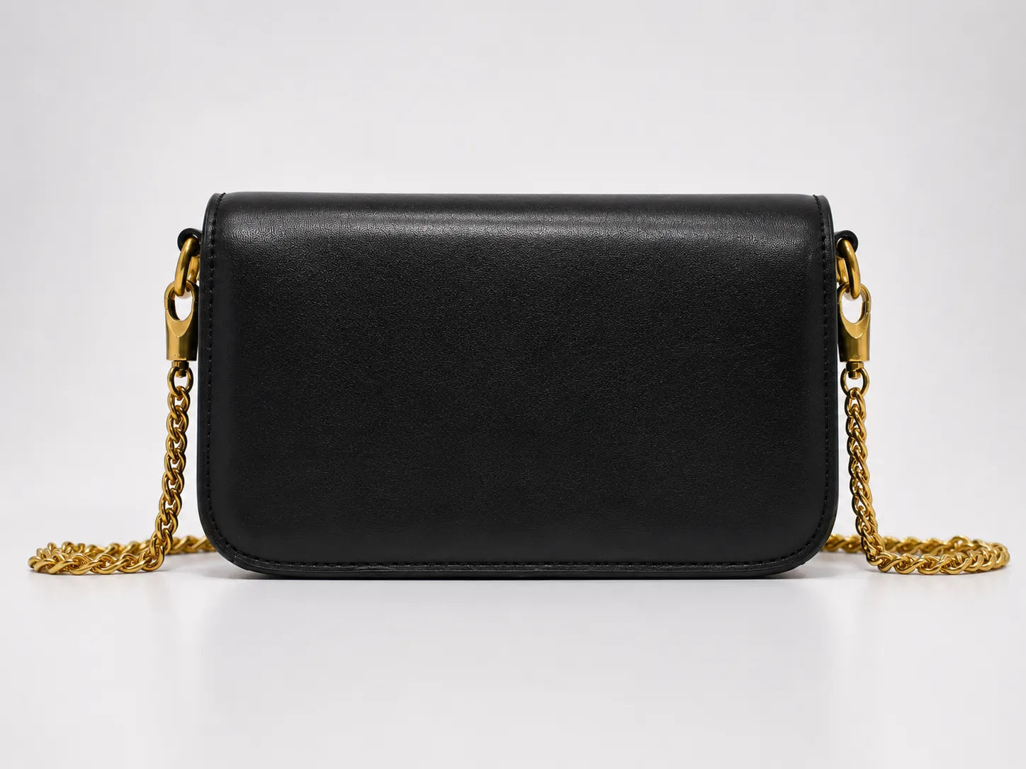 Valentino Garavani VLogo Moon Mini