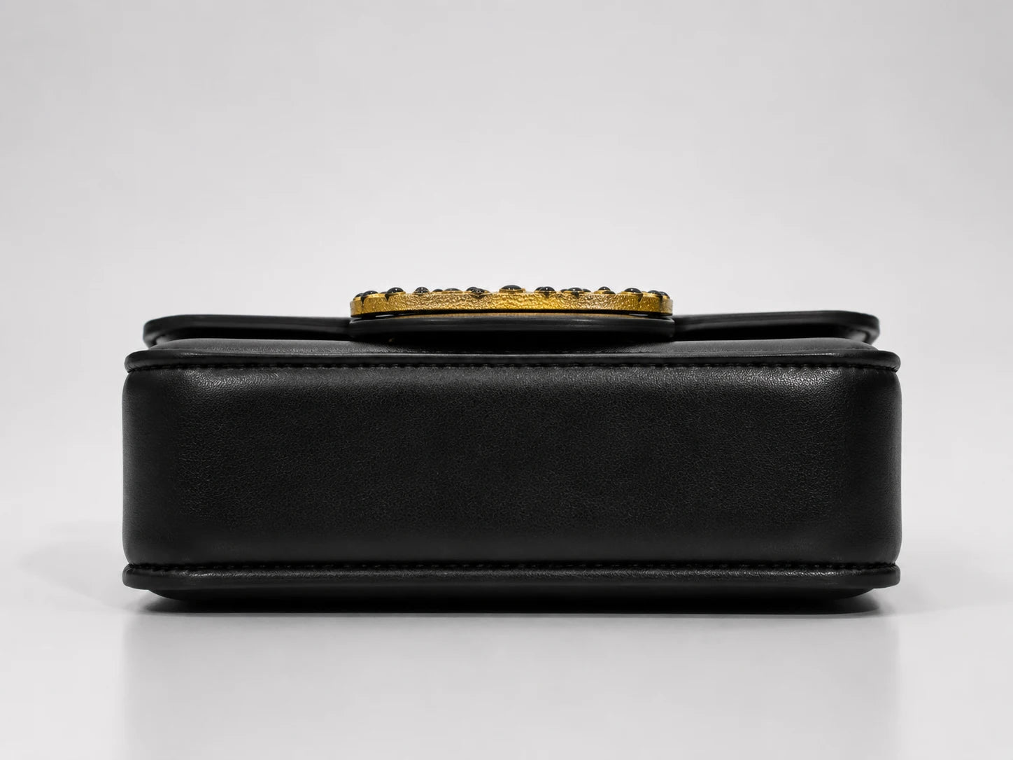 Valentino Garavani VLogo Moon Mini